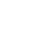 BLOC 3_OPTER POUR PFT_ICONE UN INTERLOCUTEUR UNIQUE