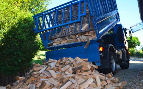 fourniture-de-combustible